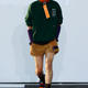 24 - PALM ANGELS SS 2019 Rush Images